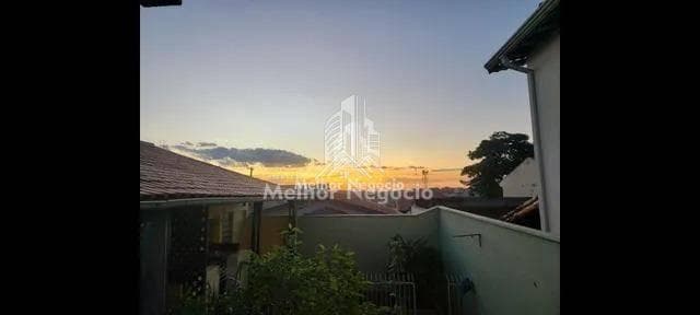 Casa à venda em Campinas, Jardim Boa Esperança, com 4 quartos, com 180 m² — foto 5