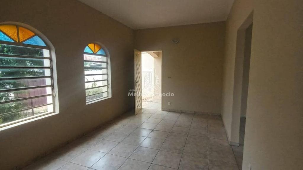 Casa à venda em Campinas, Jardim Boa Esperança, com 4 quartos, com 185 m² — foto 7