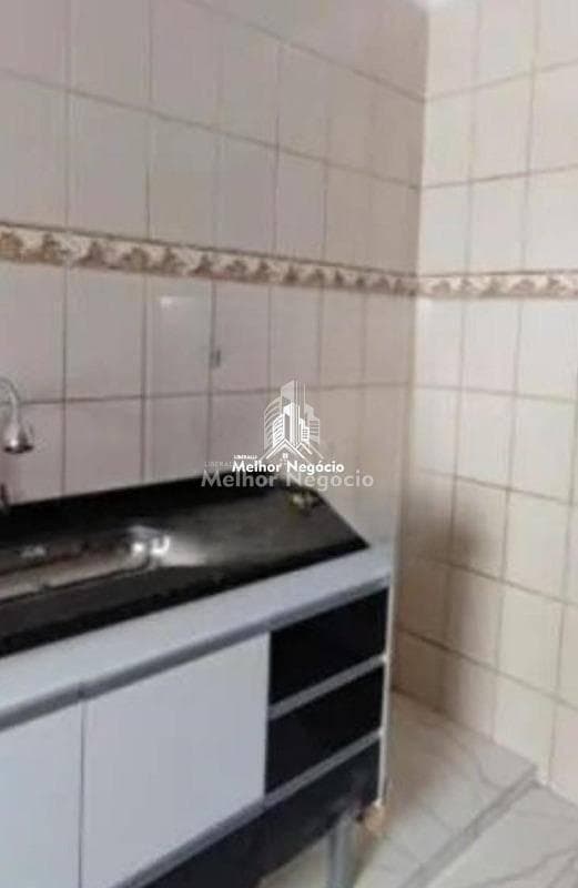 Apartamento à venda em Campinas, Conjunto Residencial Souza Queiroz, com 3 quartos, com 66 m² — foto 5