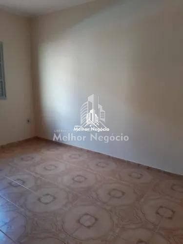 Casa à venda em Campinas, Vila Mimosa, com 3 quartos, com 330 m² — foto 9