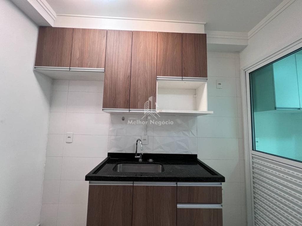 Apartamento à venda em Campinas, Centro, com 2 quartos, com 65 m² — foto 9