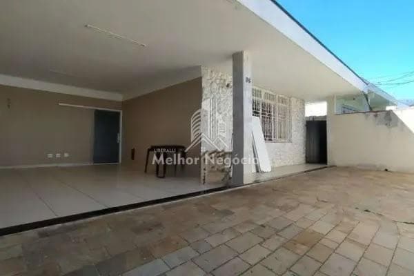 Casa à venda em Campinas, Jardim Chapadão, com 4 quartos, com 250 m² — foto 2