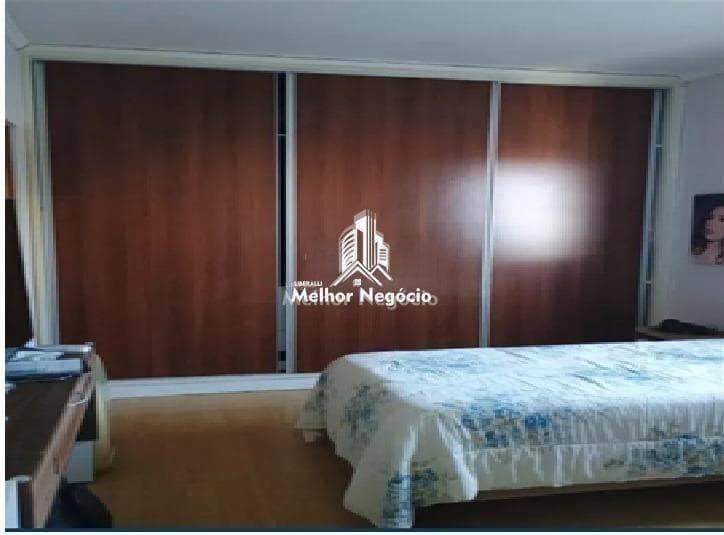 Casa à venda em Campinas, Jardim Esmeraldina, com 2 quartos, com 148 m² — foto 10