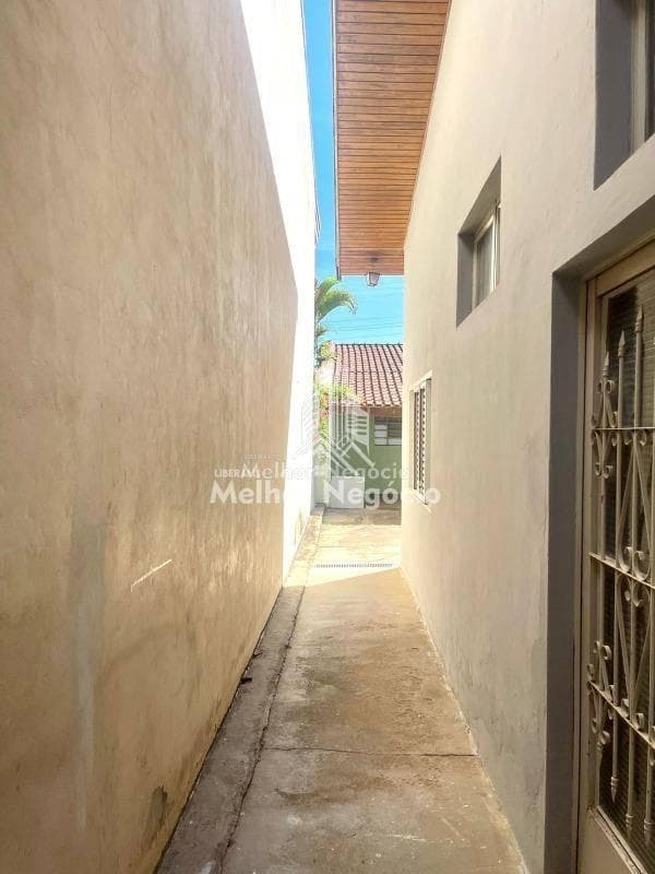 Casa à venda em Americana, Jardim Paulistano, com 2 quartos, com 156 m² — foto 4