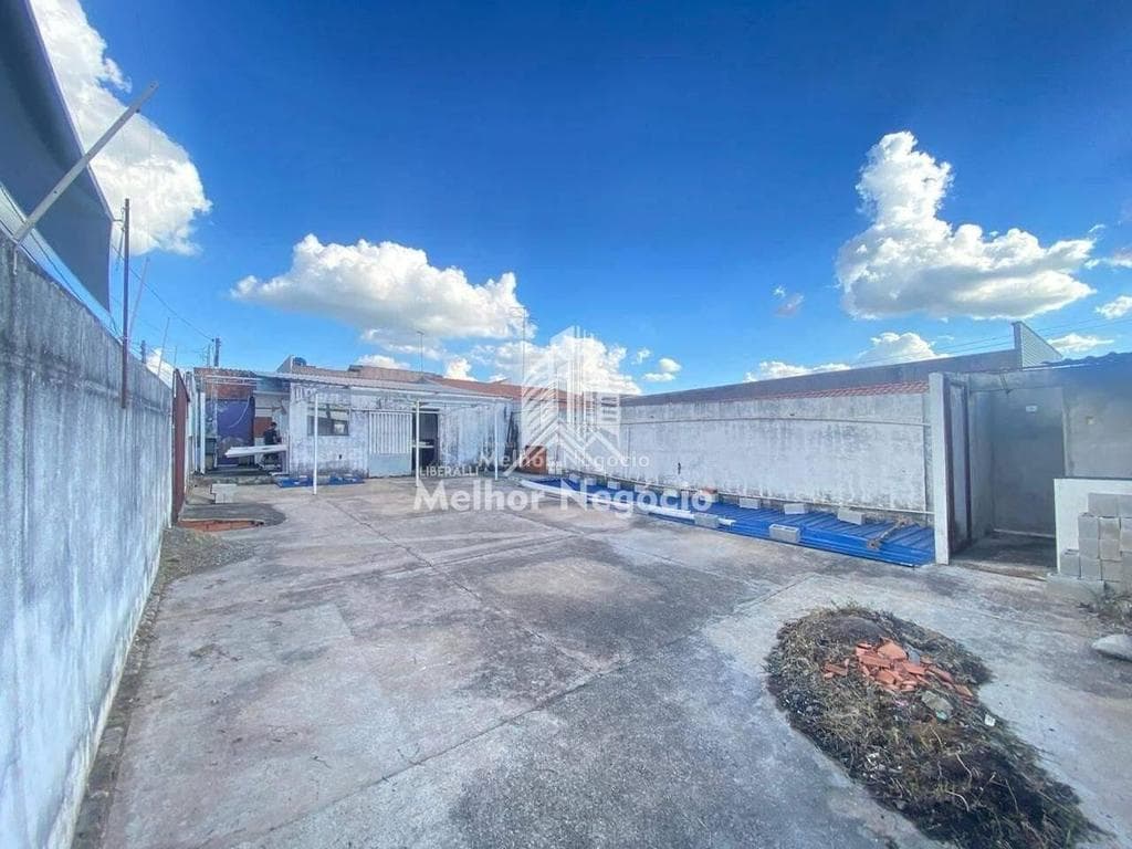 Casa à venda em Campinas, Parque da Figueira, com 1 quarto, com 88 m² — foto 4
