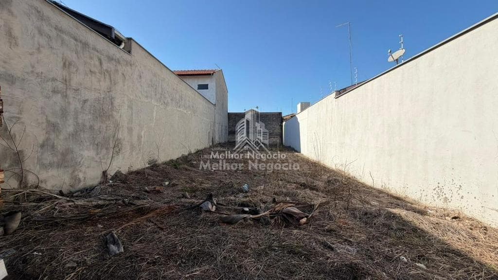 Terreno à venda em Piracicaba, Vila Industrial, com 174 m² — foto 6