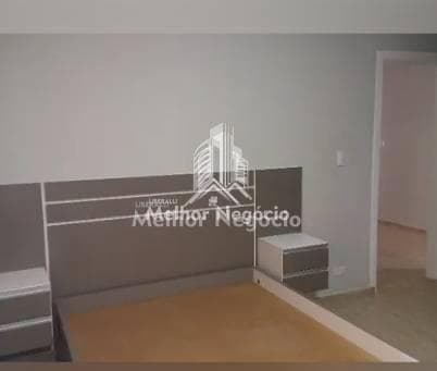 Casa à venda em Piracicaba, Jardim Maria Claudia, com 3 quartos, com 295 m² — foto 10