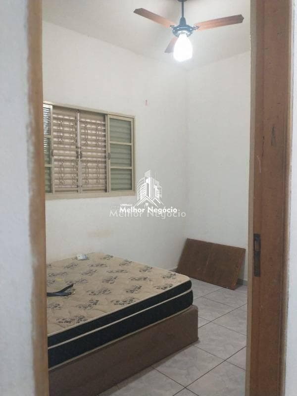 Casa à venda em Sumaré, Jardim Paulistano, com 2 quartos, com 125 m² — foto 10