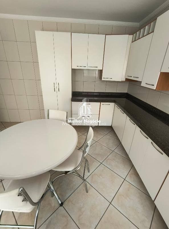 Casa à venda em Campinas, Jardim San Diego, com 2 quartos, com 110 m² — foto 5