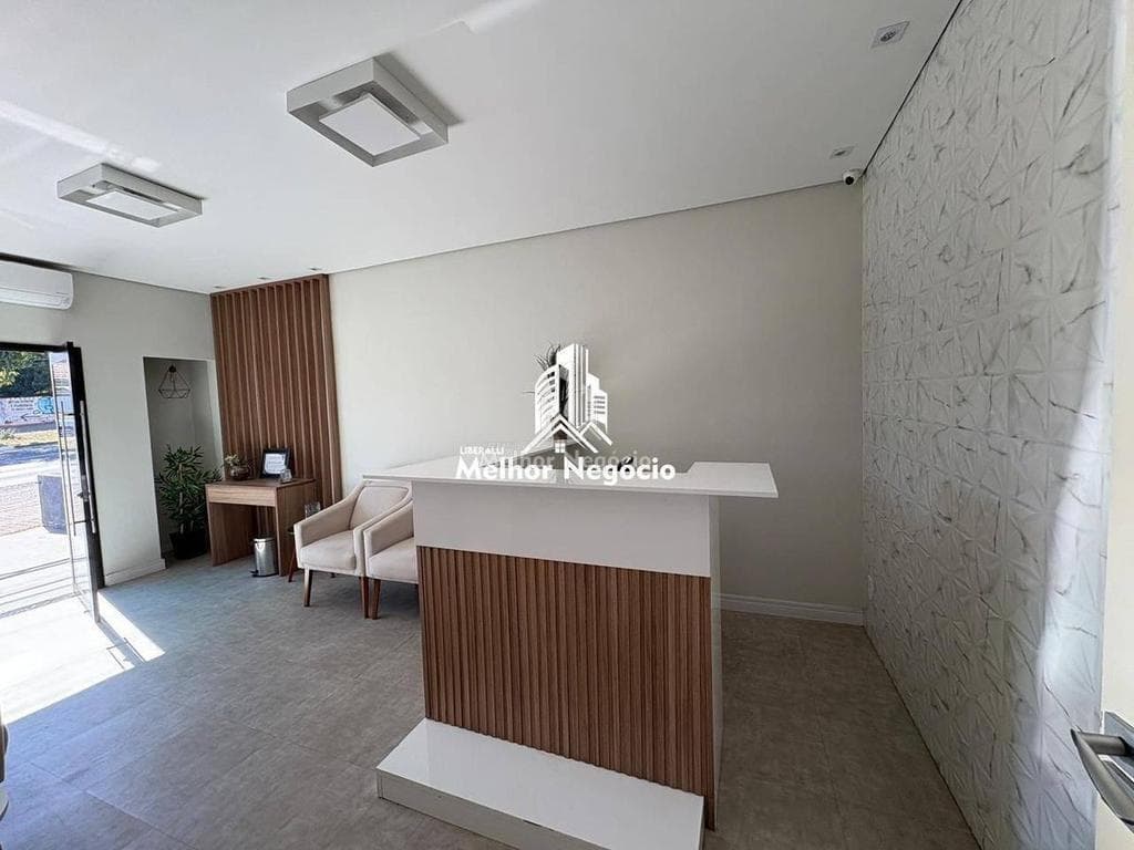 Casa à venda em Hortolândia, Parque Gabriel, com 3 quartos, com 160 m² — foto 3