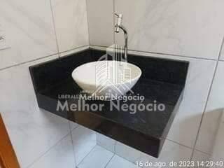 Casa à venda em Piracicaba, Parque Nossa Senhora das Graças, com 3 quartos, com 83 m² — foto 10