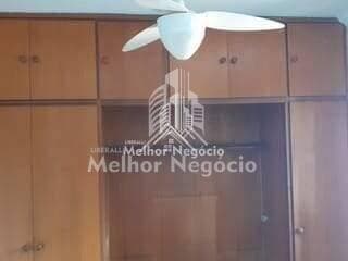 Apartamento à venda em Piracicaba, Piracicamirim, com 2 quartos, com 57 m² — foto 4