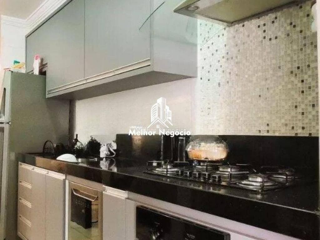 Apartamento à venda em Sumaré, Altos de Sumaré, com 2 quartos, com 57 m² — foto 10