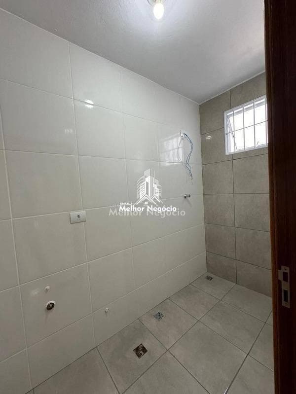Casa à venda em Piracicaba, Jardim Algodoal, com 2 quartos, com 98.43 m² — foto 8