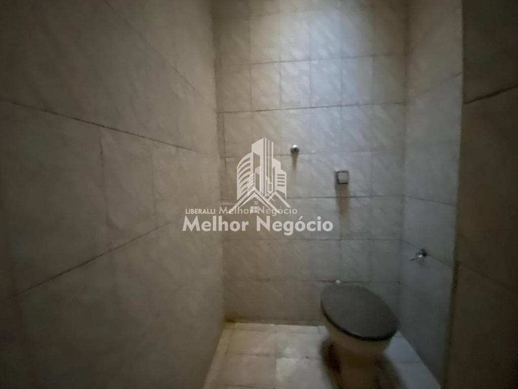 Casa à venda em Piracicaba, Centro, com 2 quartos, com 230 m² — foto 8