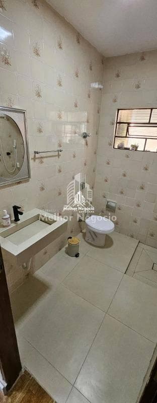 Casa à venda em Americana, Santa Cruz, com 3 quartos, com 183 m² — foto 5