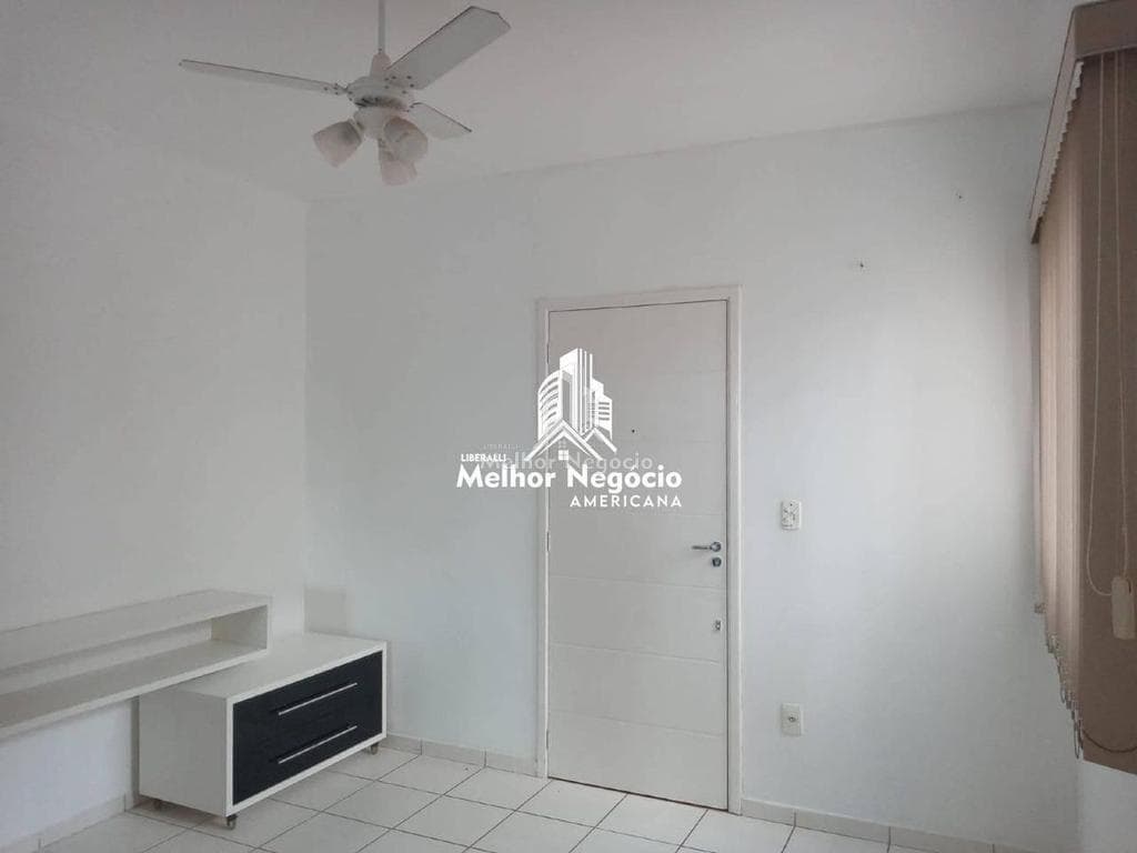 Apartamento à venda em Americana, Jardim Santa Eliza, com 2 quartos, com 55 m² — foto 7