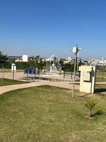 Terreno à venda em Piracicaba, Jardim Tatuapé, com 300 m² — foto 7