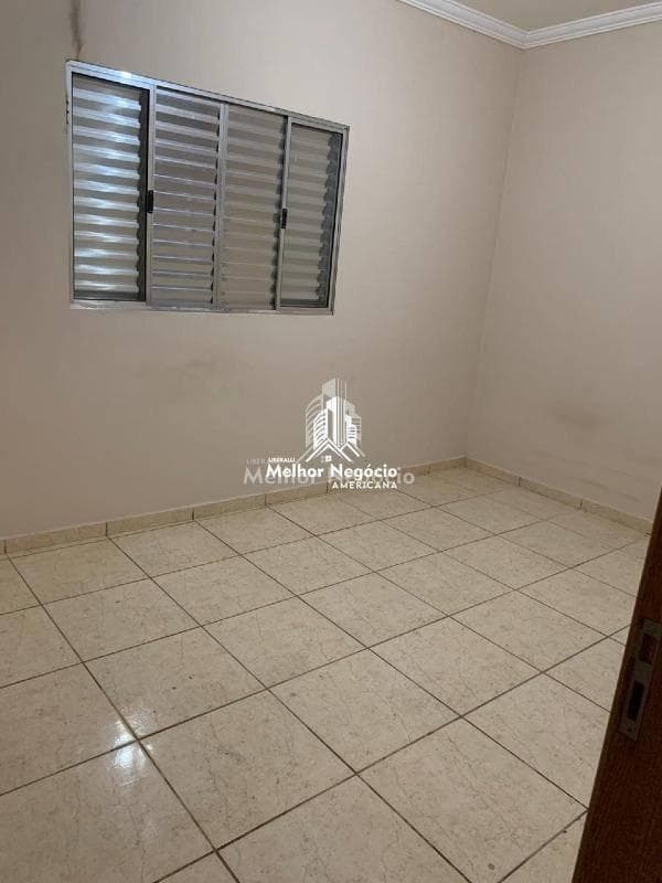 Casa à venda em Americana, Jardim da Balsa II, com 3 quartos, com 132 m² — foto 7