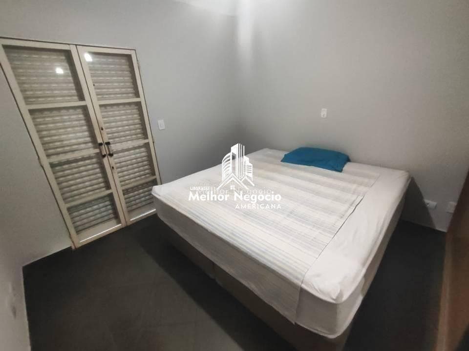 Casa à venda em Americana, Jardim Ipiranga, com 3 quartos, com 105.7 m² — foto 9
