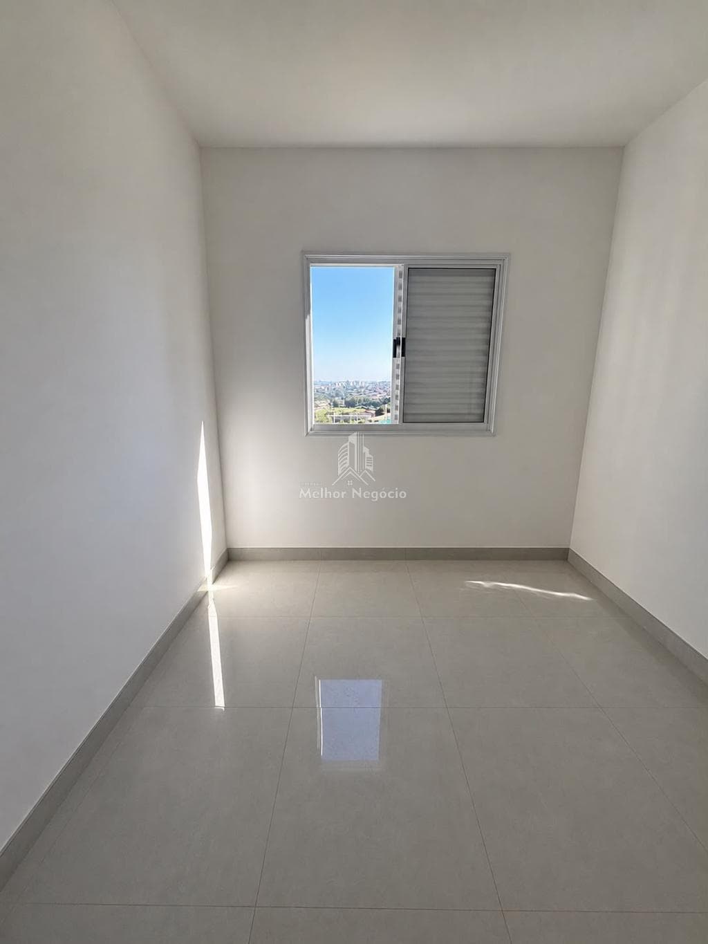 Apartamento à venda em Hortolândia, Jardim Nova Hortolândia I, com 2 quartos, com 56 m², GERAL — foto 9