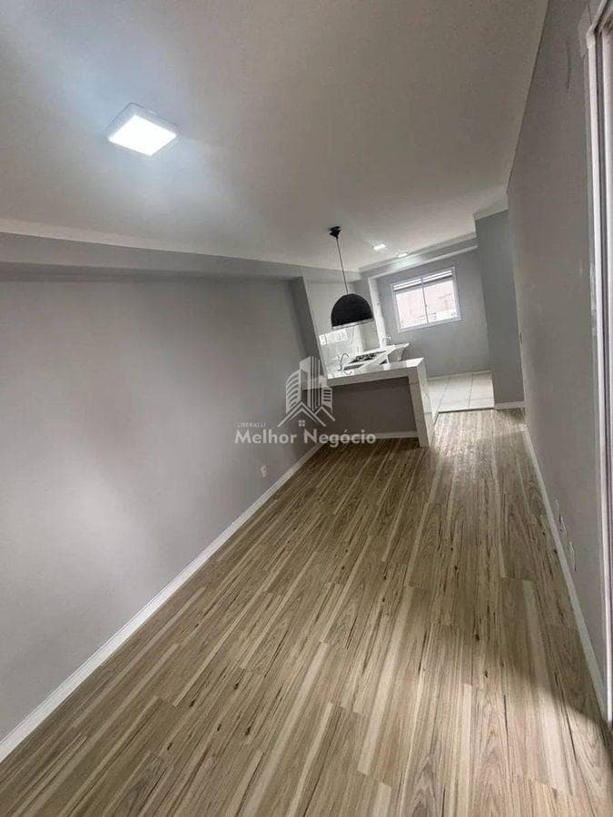 Apartamento à venda em Campinas, Residencial Novo Tempo, com 2 quartos, com 48 m² — foto 10