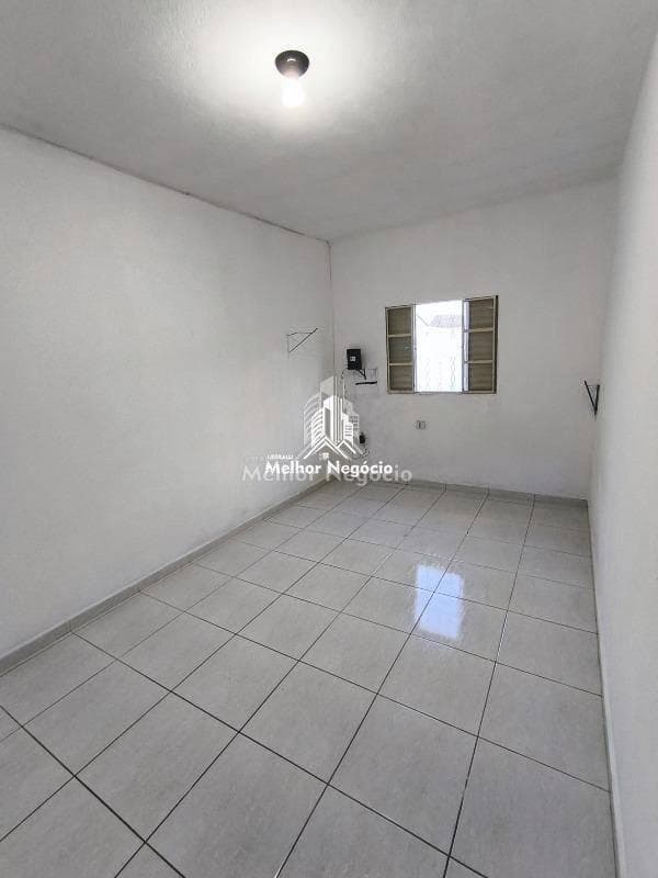 Casa à venda em Americana, Jardim dos Lírios, com 2 quartos, com 97 m² — foto 6