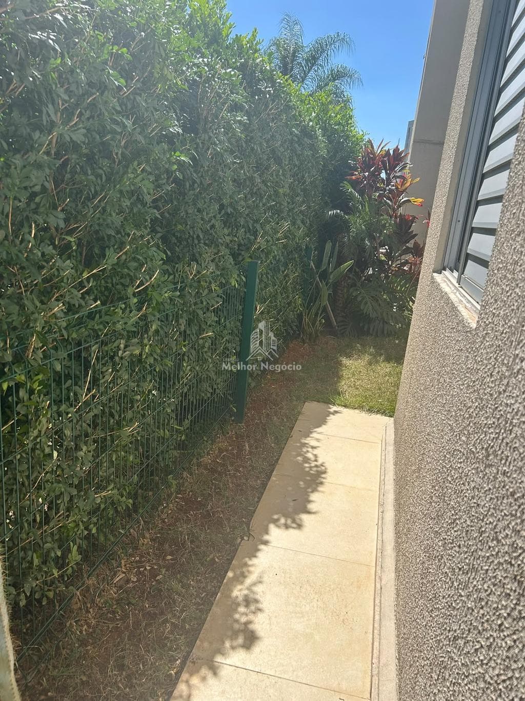 Apartamento à venda em Sumaré, Parque Yolanda (Nova Veneza), com 2 quartos, com 57 m², GERAL — foto 10