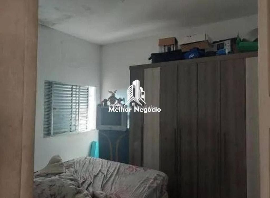 Casa à venda em Campinas, Jardim Chapadão, com 2 quartos, com 140 m² — foto 4