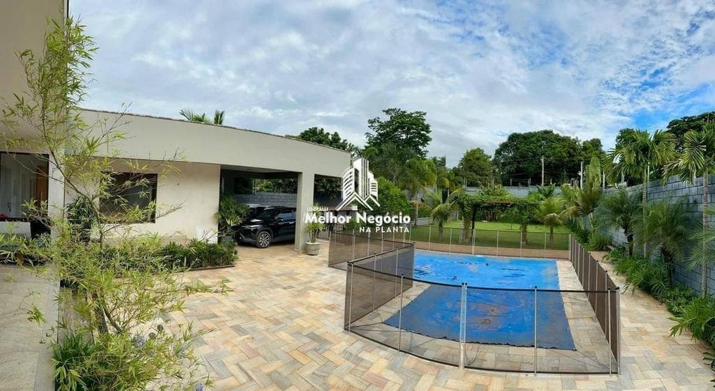 Chácara à venda em São Paulo, Recanto dos dourados, com 2 quartos, com 1000 m²