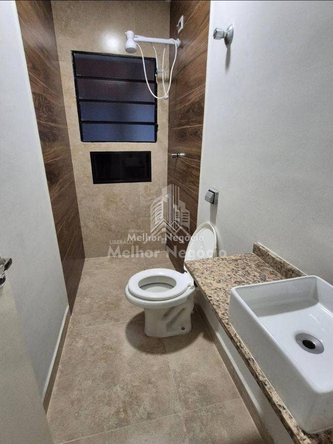 house - Jardim Estoril — foto 5