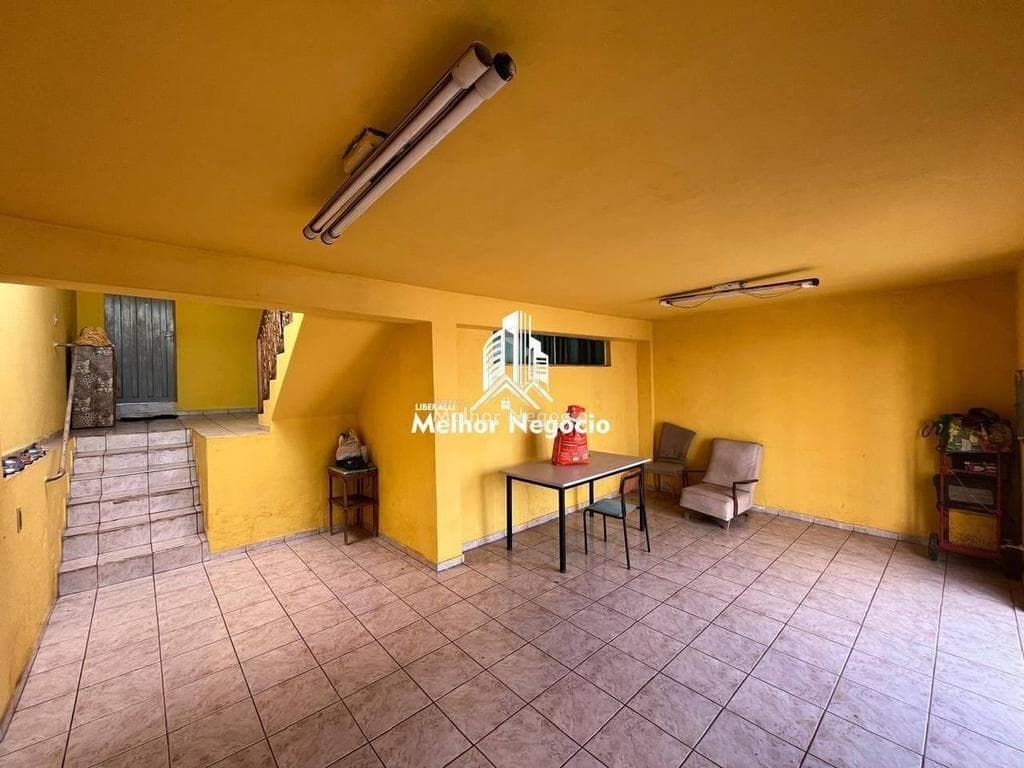 Casa à venda em Piracicaba, Higienópolis, com 3 quartos, com 113.99 m² — foto 10