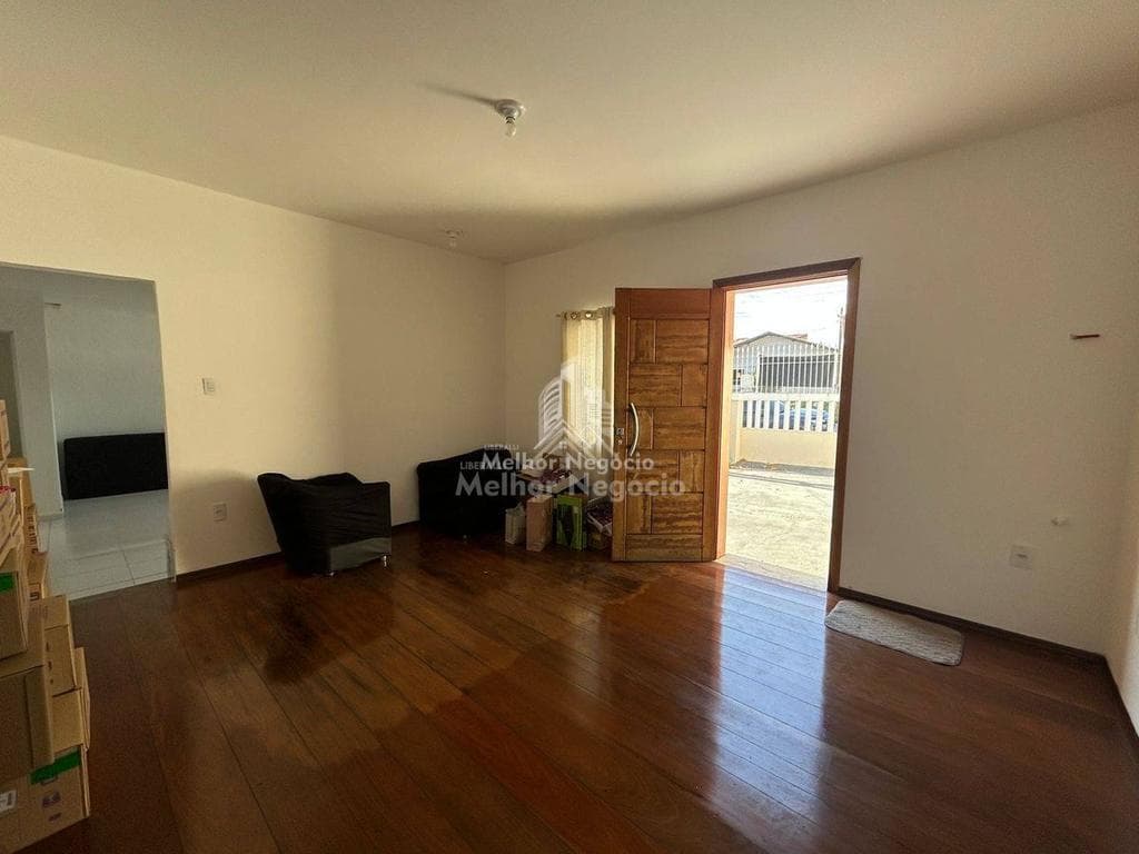 Casa à venda em Campinas, Jardim dos Oliveiras, com 4 quartos, com 320 m² — foto 2