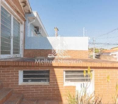 Casa à venda em Campinas, Jardim Proença I, com 4 quartos, com 124.2 m² — foto 3