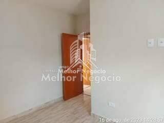 Casa à venda em Piracicaba, Parque Nossa Senhora das Graças, com 3 quartos, com 83 m² — foto 4