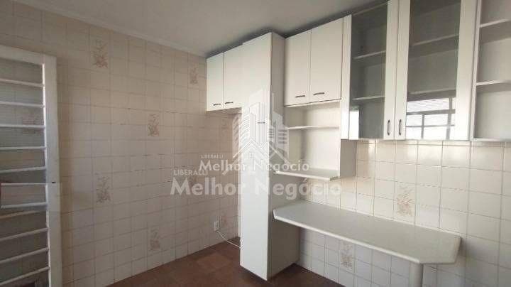 Casa à venda com 4 quartos no Vila Manoel Ferreira em Campinas/SP — foto 8