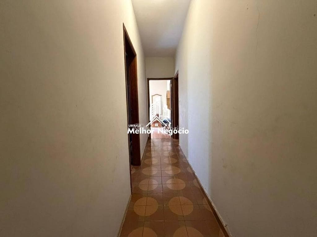 Casa à venda em Piracicaba, Nova Piracicaba, com 3 quartos, com 216 m² — foto 7