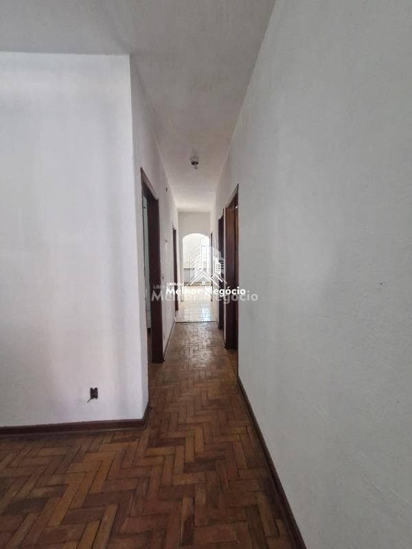 Casa à venda em Campinas, Jardim García, com 4 quartos, com 115 m² — foto 6