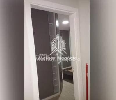 Casa à venda em Piracicaba, Jardim Maria Claudia, com 3 quartos, com 295 m² — foto 8