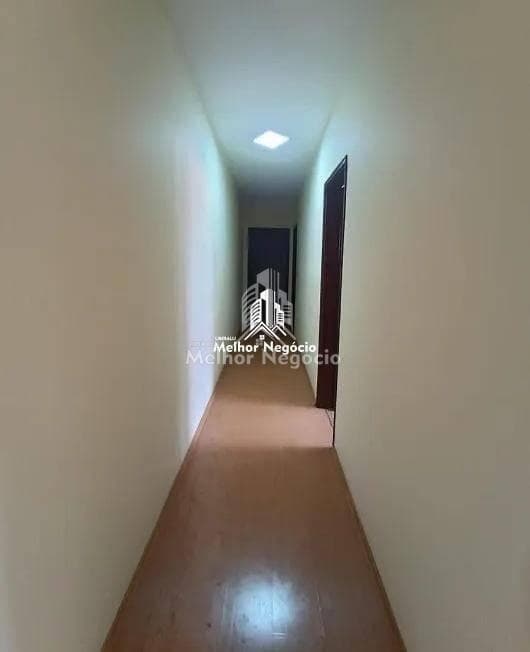 Casa à venda em Piracicaba, Jardim São Luiz, com 3 quartos, com 198 m² — foto 6