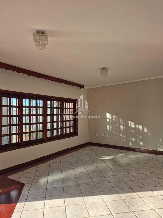 Casa à venda em Campinas, Jardim Magnólia, com 4 quartos, com 270 m² — foto 4
