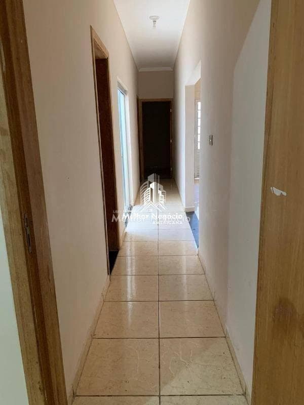 Casa à venda em Americana, Jardim da Balsa II, com 3 quartos, com 132 m² — foto 10