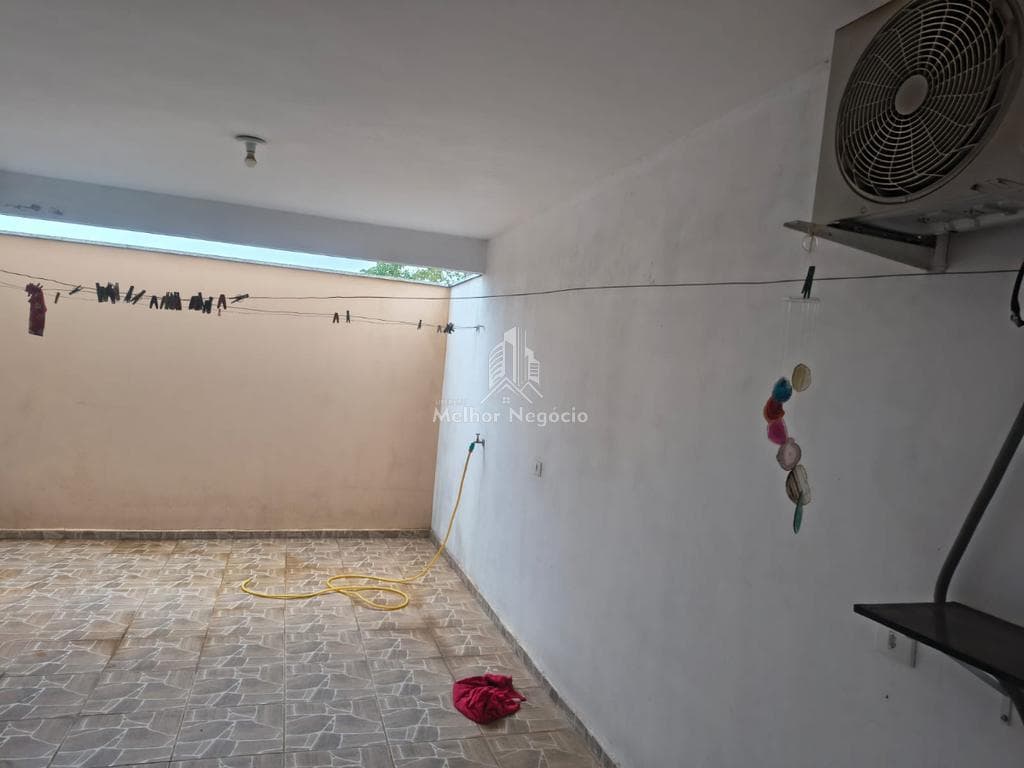 Casa à venda em Piracicaba, Pompéia, com 2 quartos, com 156.64 m² — foto 7
