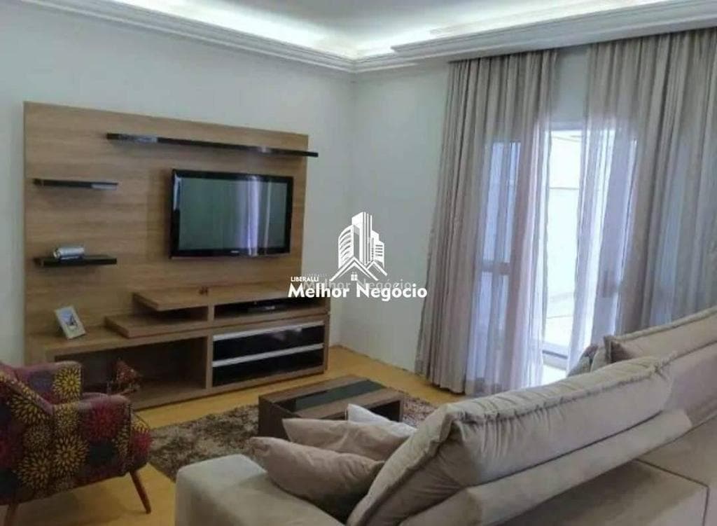 Casa à venda em Campinas, Jardim Esmeraldina, com 2 quartos, com 148 m² — foto 2