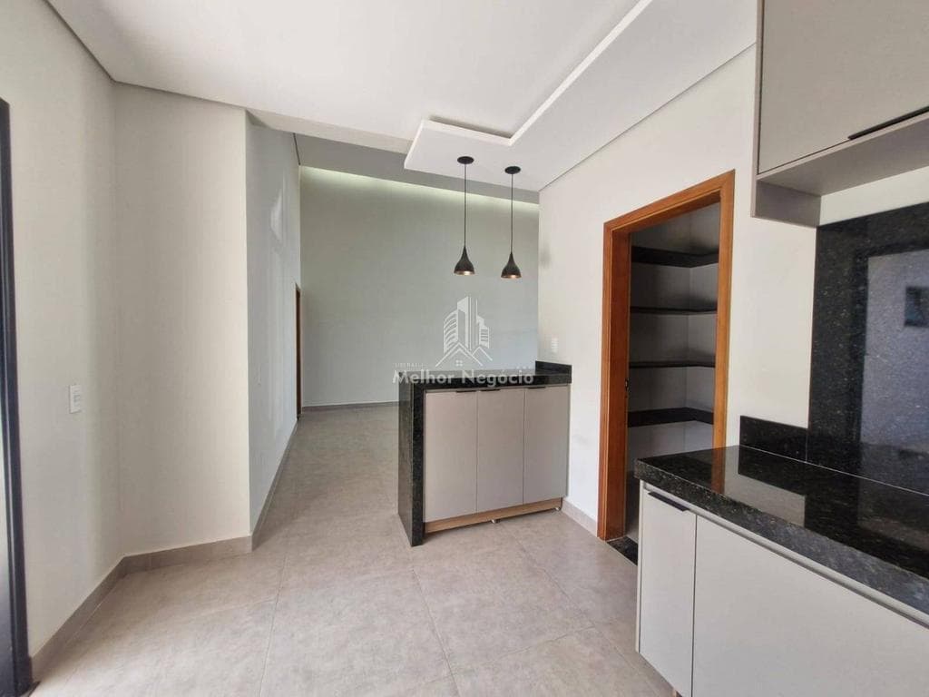 Casa à venda em Hortolândia, Parque Olívio Franceschini, com 3 quartos, com 172 m² — foto 7