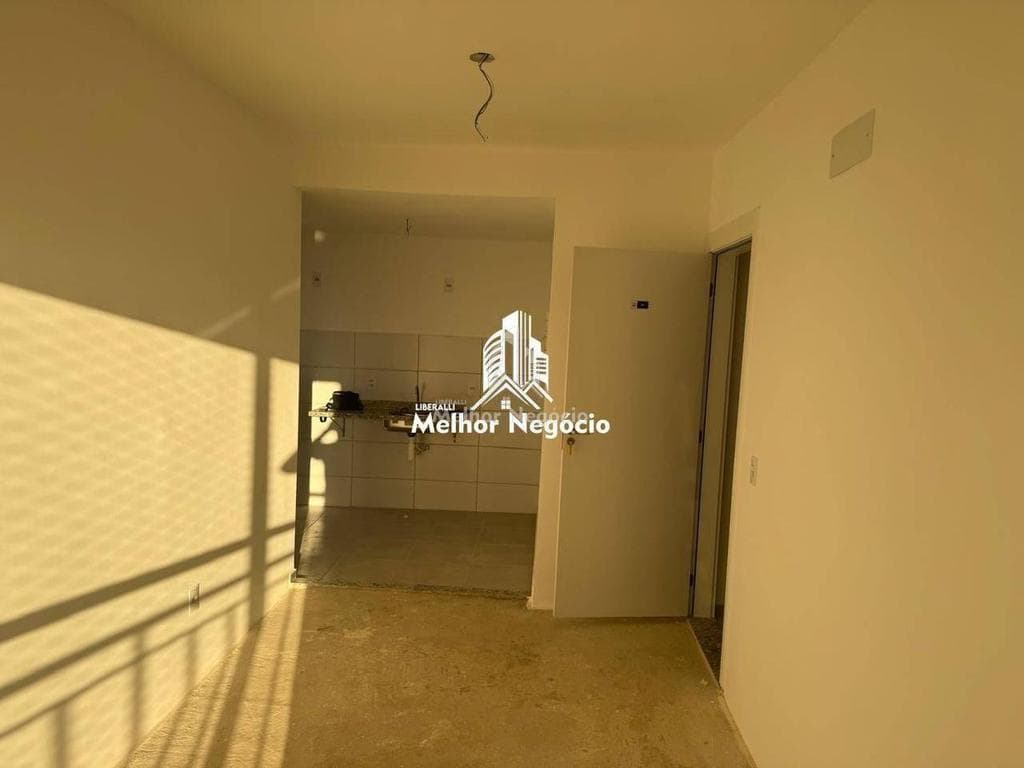 Apartamento à venda em Sumaré, Vila Yolanda Costa e Silva, com 2 quartos, com 58 m² — foto 5
