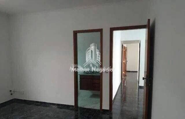 Casa à venda em Hortolândia, Jardim Santa Emília, com 2 quartos, com 185 m² — foto 5