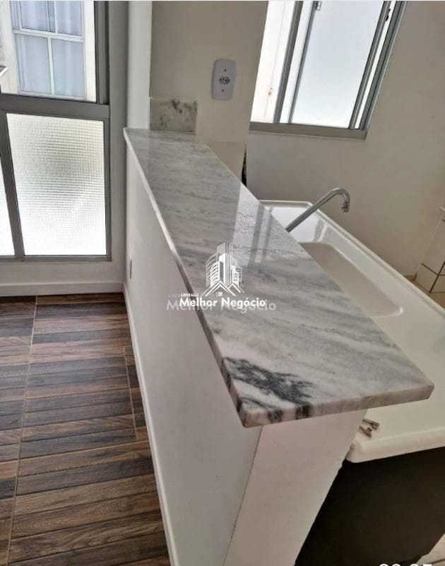 Apartamento à venda em Americana, Jardim Bertoni, com 2 quartos, com 45.7 m² — foto 9