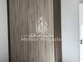 Apartamento à venda em Piracicaba, Nova Pompéia, com 2 quartos, com 45 m² — foto 10