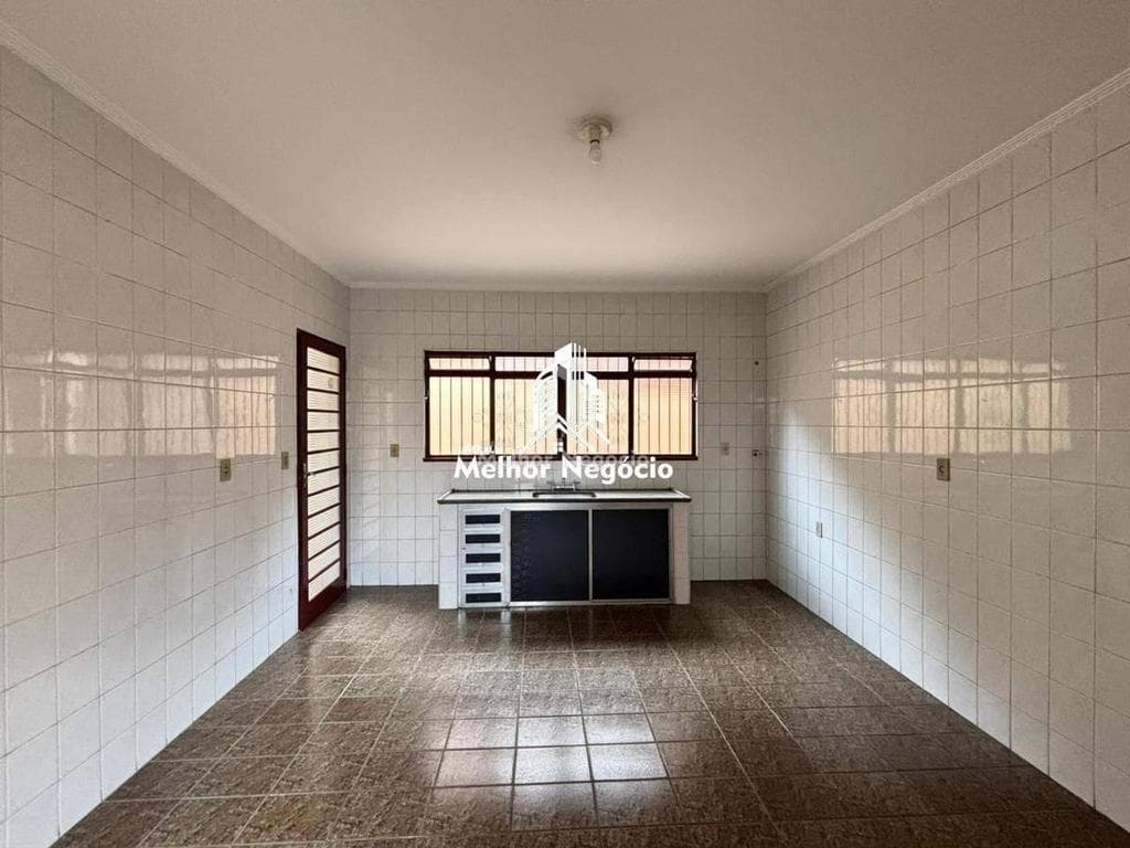 Casa à venda em Campinas, Jardim Santa Lúcia, com 3 quartos, com 180 m² — foto 6